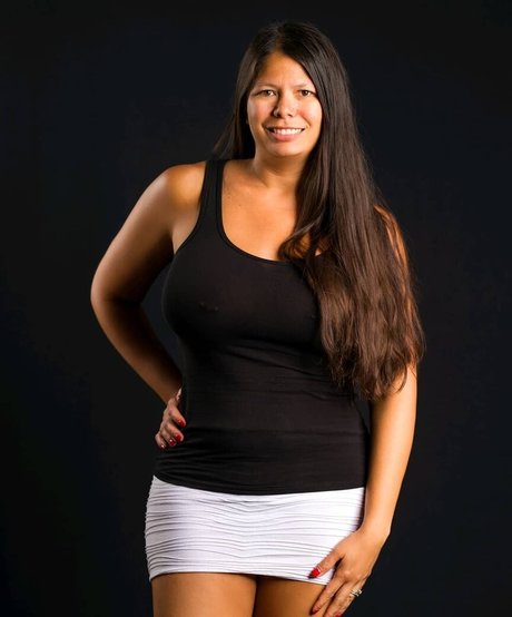 liste onlyfans gratuite jolie xxx collection