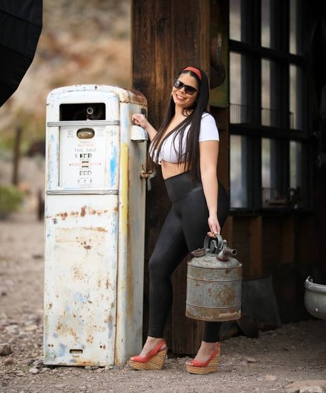 adolescent maigre onlyfans xxx parfait photos