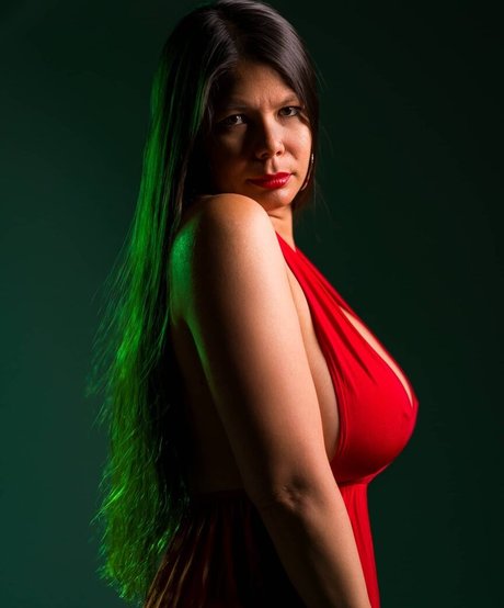 échange de fans uniquement gratuit parfait des photos