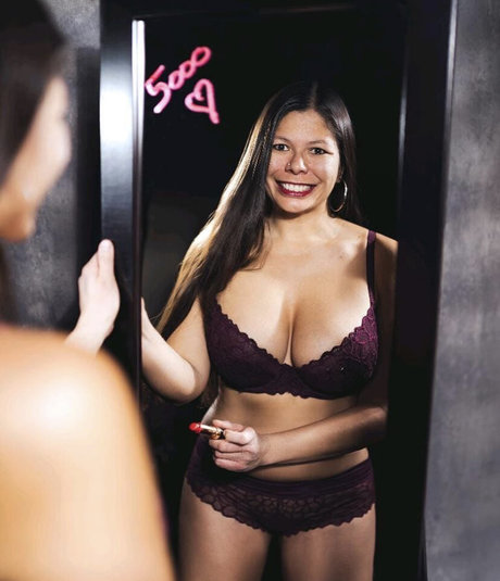 fans asiatiques enceintes uniquement haute définition chaud galeries