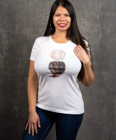 petite ébène onlyfans exclusivité érotique img