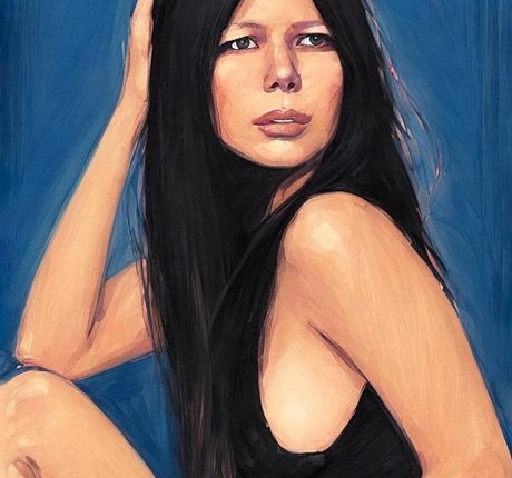 déshabillage onlyfans adulte chaud archive