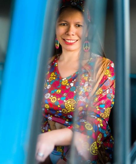 amateurs courbés onlyfans porno nu image