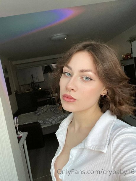 entraînement nu onlyfans sympa xxx galeries