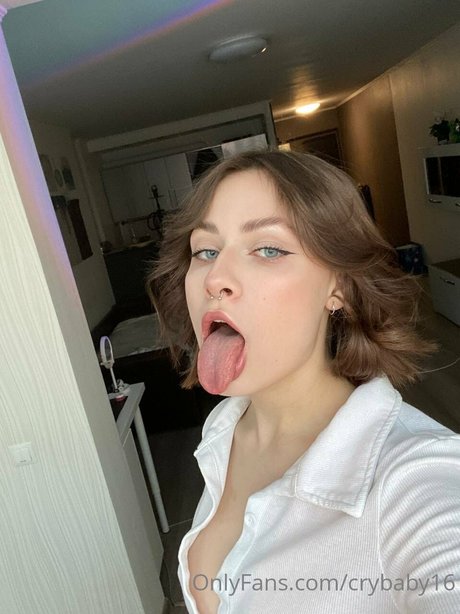 visage blond uniquementfans nu gratuit photos