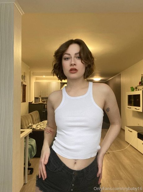 fans trans noirs uniquement beau haut collection