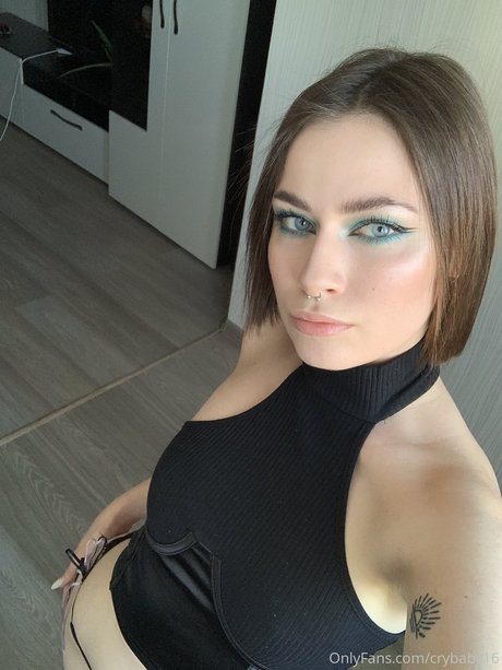 crybaby16 haut de star du porno images