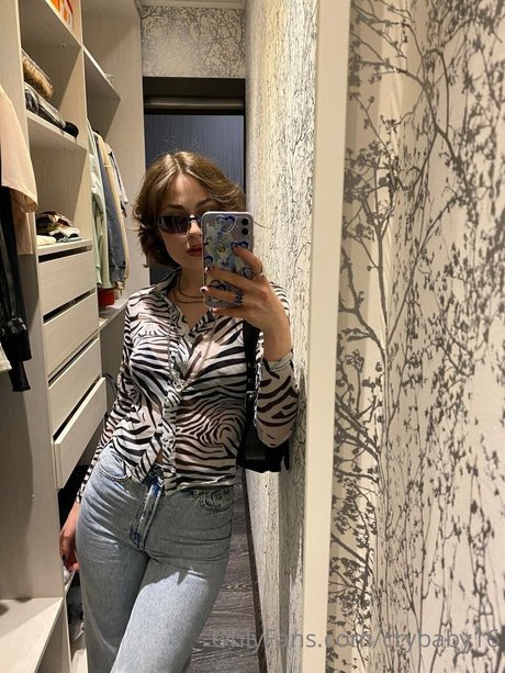 crybaby16 actrice img