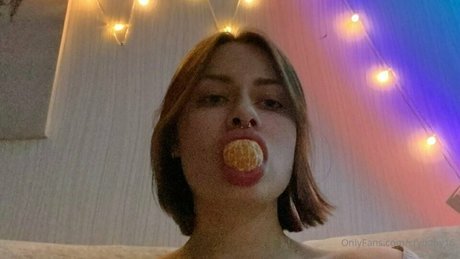 crybaby16 Profilfoto