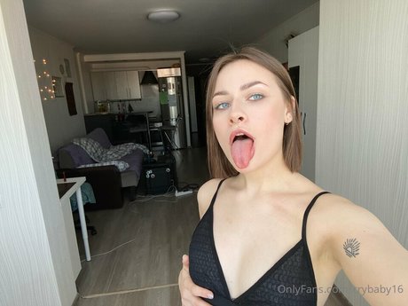 femme anale onlyfans meilleur sympa photos