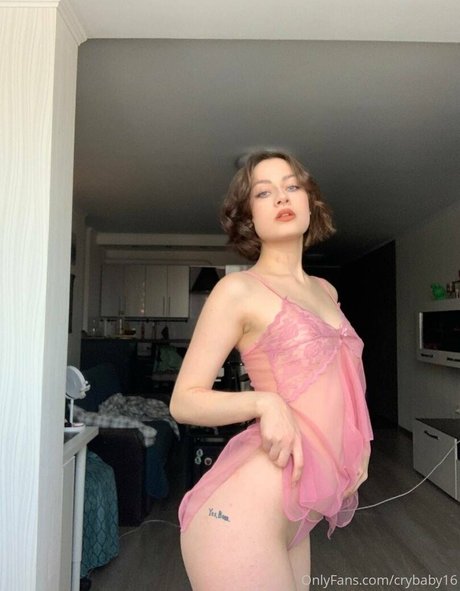 fans de gros seins asiatiques uniquement hd parfait collection