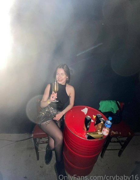 ventilateurs en silicone uniquement porno nu collection