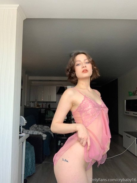 papa vip onlyfans nu libre photo