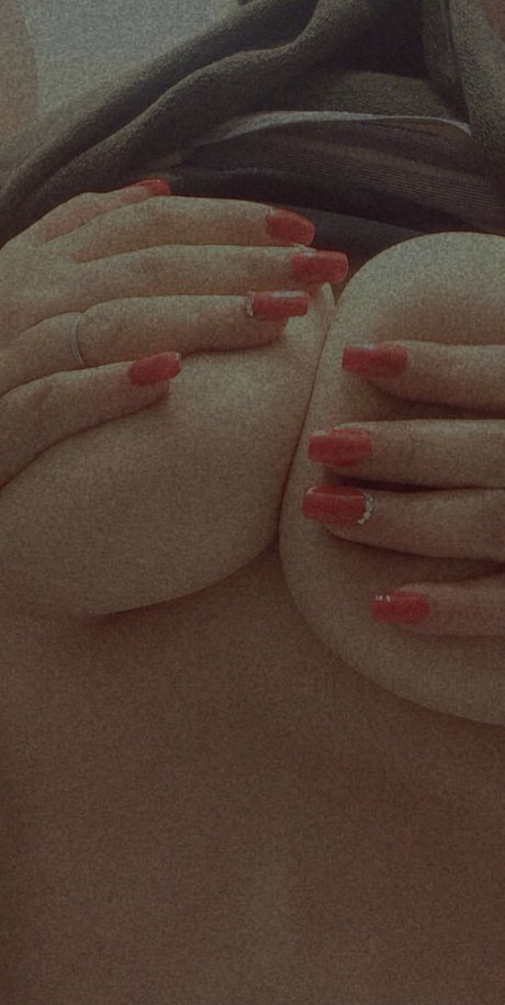 Mili star du porno exclusive img