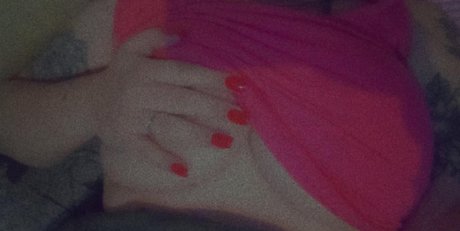 Mili étoile adulte photo