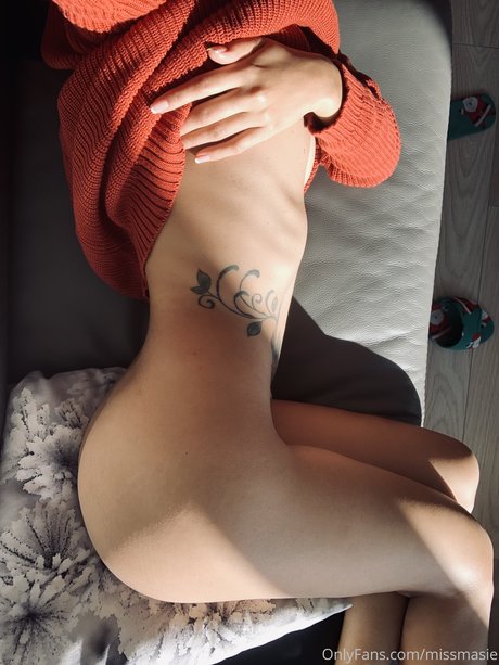 plage seins nus onlyfans jolis nus archive