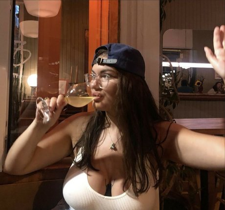 Sailor toes modèle érotique photos