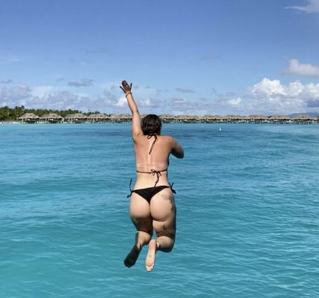 Sailor toes sexe star du porno galeries