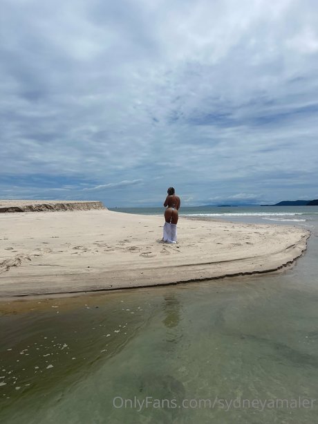 plage milf onlyfans très chaud archive