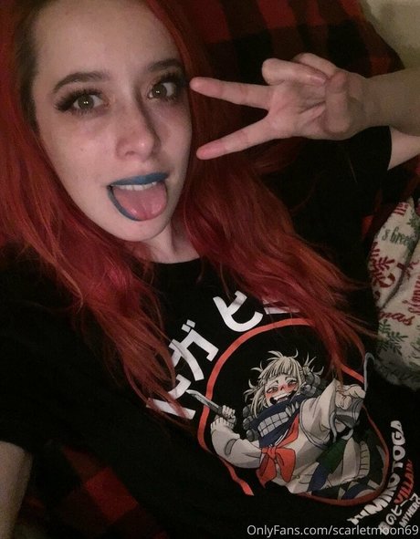 épouse amateur onlyfans top exclusif photos