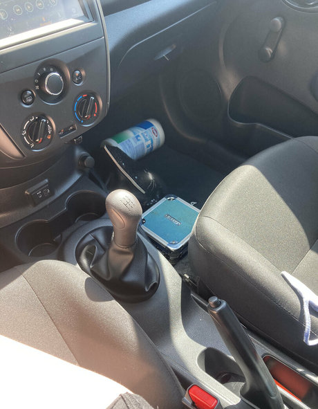 Scarlet Moon modèle de haute qualité images