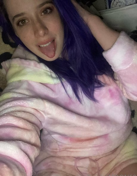 visage onlyfans érotique exclusif images