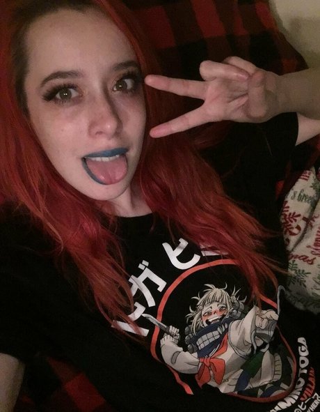 asiatique gratuit onlyfans xxx parfait image