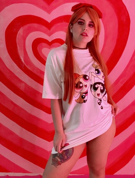 fans gays potelés uniquement hd jolie collection