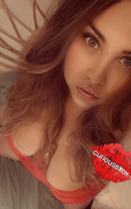 jeunes amateurs onlyfans xxx chaud photos