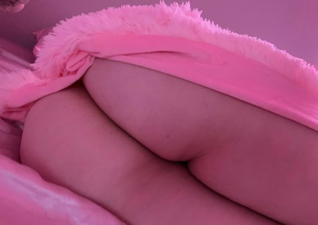 adolescents naturels onlyfans chaud joli galeries