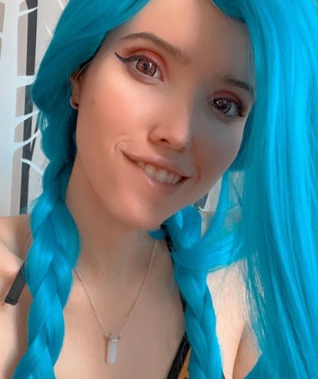 Strawberry Girl Kairi_ haut étoile photos