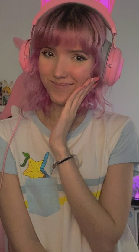 couples cocu fans uniquement nu chaud photo