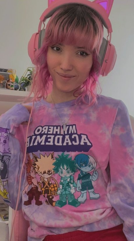 twink poilu onlyfans art img