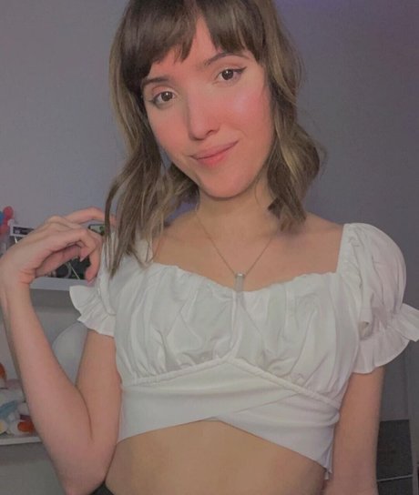 fétichisme des pieds ébène onlyfans xxx nu photos