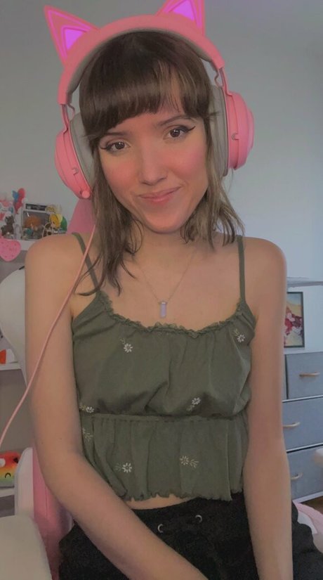 amateurs français onlyfans haut hd img