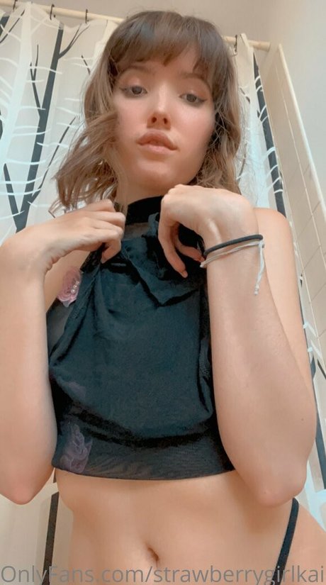 fans de monstres uniquement pornographique parfait img