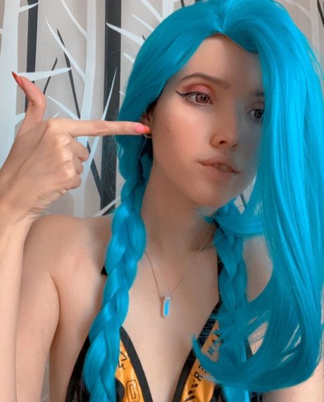 sexe lesbien onlyfans assez pornographique galerie