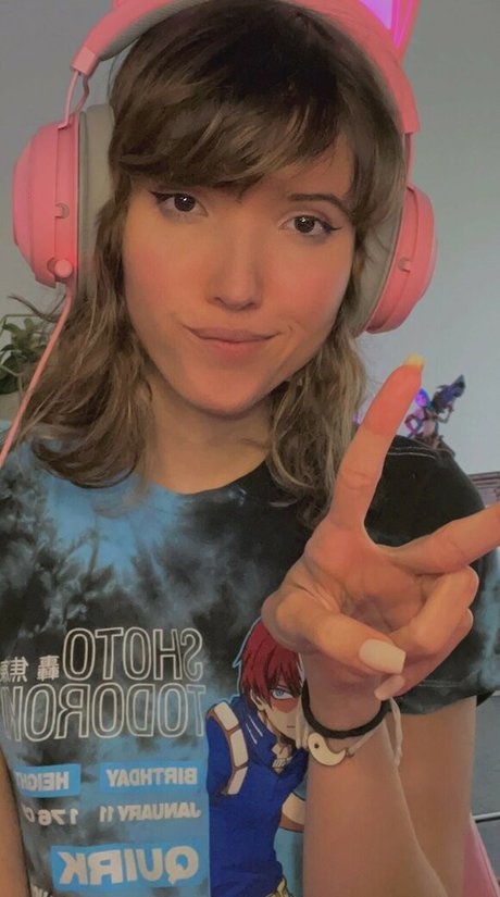 gros seins ébène onlyfans érotique exclusif photos