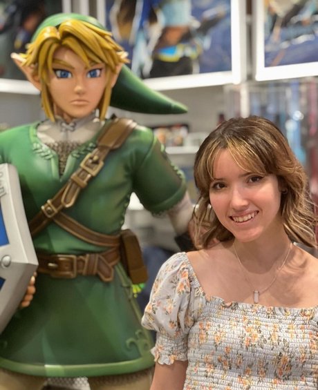 cosplay gros seins onlyfans haut nu des photos