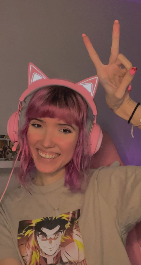 filles emo onlyfans exclusif des photos