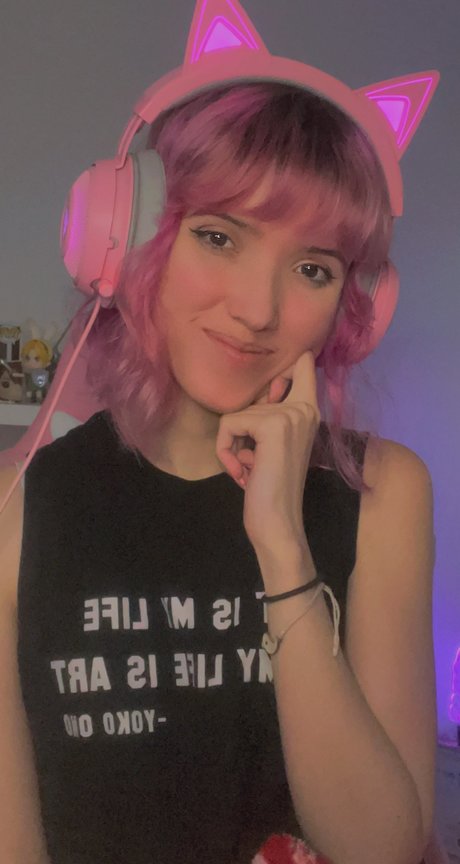 nu nu onlyfans la plus belle galerie