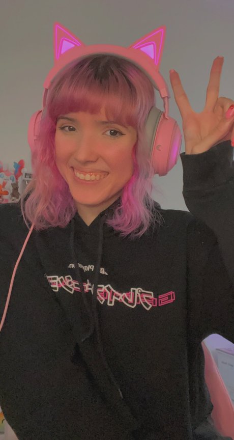 grosse bite baise onlyfans adulte en haute qualité photo