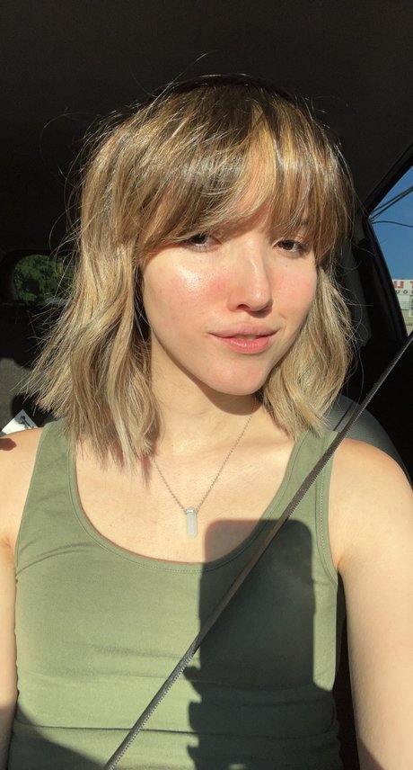 Strawberry Girl Kairi_ star du porno xxx images