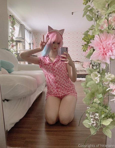 Hirariann art étoile des photos