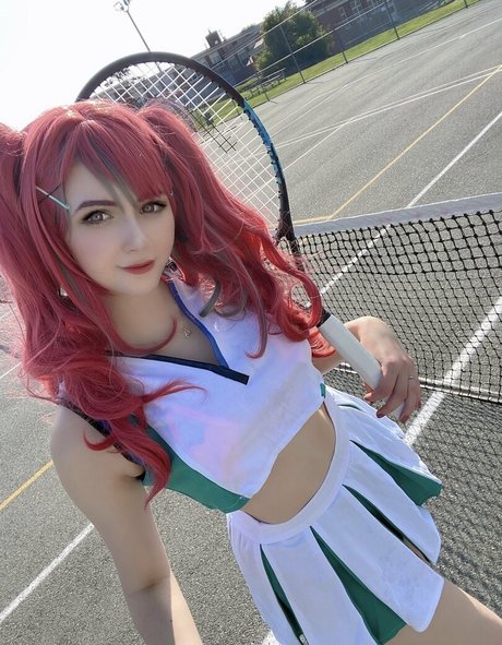 Hirariann modèle hd collection