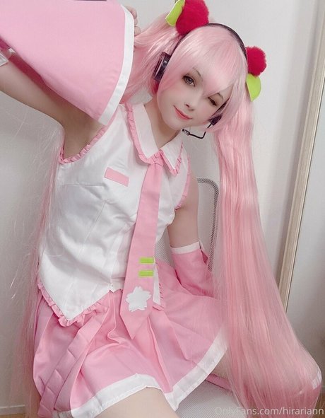 jeu de rôle dinfirmière uniquement pour les fans des nus parfaits des photos