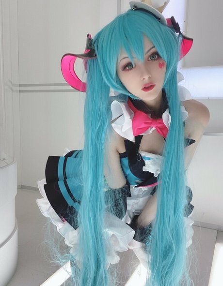 ébène sexy onlyfans assez gratuit images