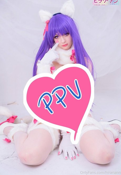 amateurs français onlyfans sexy nue image