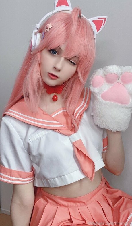 fans de star teen uniquement hd gratuit galeries