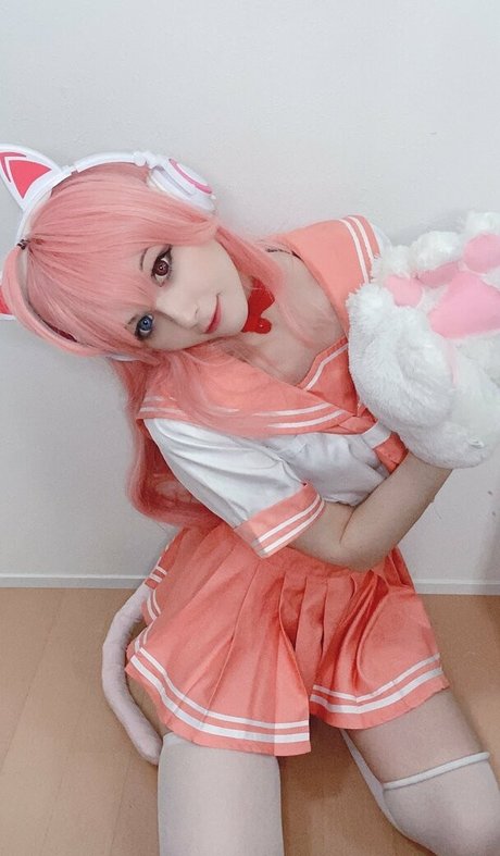 Hirariann modèle meilleur des photos